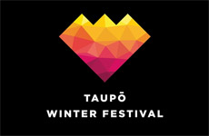 Taupo Winter Festival