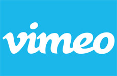 Tools for Business: Vimeo