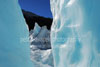 Copyright: Petr Hlavacek Photography. Franz Josef Glacier, West Coast, New Zealand