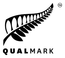 Qualmark Quality Assured