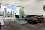 Image of QUINOVIC VIADUCT SERVICED APARTMENT SPECIALISTS - Auckland