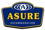 Image of ASURE Accommodation Group - New Zealand