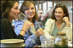 Image of AUCKLAND SCENIC WINE TASTING TOURS - Auckland