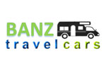 BANZ TRAVELCARS - Auckland & Christchurch