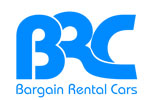 Image of BARGAIN RENTAL CARS - Auckland, Wellington, Christchurch