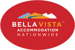 Image of BELLA VISTA ACCOMMODATION NATIONWIDE - New Zealand