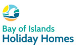 Image of BAY OF ISLANDS HOLIDAY ACCOMMODATION - Bay of Islands