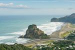 Waipu Cove, Northland - Small Postcard – Postcards NZ Ltd