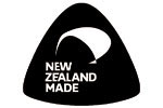 BUY NEW ZEALAND MADE - New Zealand
