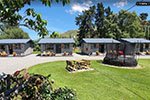 CLUTHA GOLD COTTAGES - Central Otago