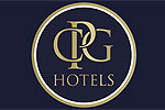 CPG HOTELS - Nationwide