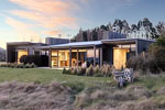 Image of DUNALISTAIR HOUSE - Taupo
