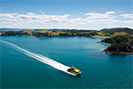 Image of EXPLORE GROUP - Bay of Islands