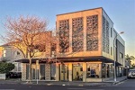 Image of FHE GALLERIES - Auckland