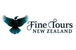 FINE TOURS NEW ZEALAND - New Zealand
