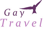 GAY TRAVEL NZ - New Zealand