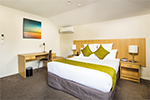 Image of GREENLANE SUITES - Auckland