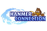 Image of HANMER CONNECTION -  Hanmer & Christchurch