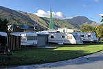 Image of HAVELOCK HOLIDAY PARK - Havelock, Pelorus Sounds