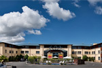 Image of HEARTLAND HOTEL AUCKLAND AIRPORT - Auckland