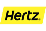 Image of HERTZ CAR RENTAL - New Zealand Wide