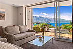 Image of HIGHVIEW APARTMENTS - Queenstown