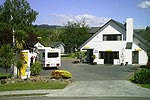 Image of HOLDENS BAY HOLIDAY PARK & CONFERENCE CENTRE - Rotorua