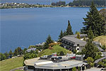 Image of HOLIDAY INN FRANKTON ROAD - Queenstown