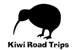 KIWI ROAD TRIPS - Tauranga