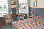 Image of LEVIATHAN HERITAGE HOTEL - Dunedin