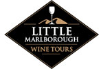 LITTLE MARLBOROUGH WINE TOURS - Picton / Blenheim