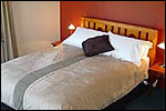 Image of AWATEA COUNTRY BED AND BREAKFAST - Kaikoura