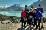On a small group tour with Moa Trek