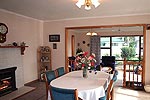 NEST HAVEN BED AND BREAKFAST - Taradale, Napier