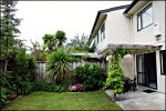 Image of NEW ZEALAND SHORT STAY RENTALS - Auckland