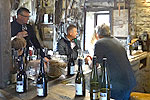 Image of OFF THE RAILS CYCLE WINE TOURS - Central Otago