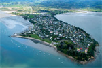 Omokoroa, New Zealand