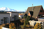 Image of OSSIES MOTELS & CHALETS - Ohakune, Central North Island
