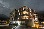 Image for PARK RESIDENCE HOTEL - Queenstown