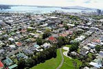 Auckland - Ponsonby, New Zealand