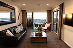 Image for QUAIL LODGE - Auckland