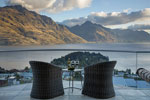 RELAX IT'S DONE LUXURY HOLIDAY HOMES - Queenstown