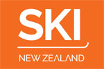 Image of SKI NEW ZEALAND - South Island, North Island, New Zealand