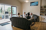 Image for THE SHED GUESTHOUSE - Wanaka