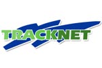 View TrackNet Web site