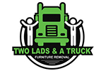 Image for TWO LADS AND A TRUCK CAR RENTAL - Nelson