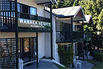 Image of WANAKA HEIGHTS - Wanaka