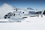 Image of Wanaka Helicopters - Wanaka
