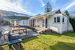 WILLOWBROOK COUNTRY APARTMENTS - Arrowtown, Queenstown