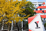 YMCA HOSTEL AUCKLAND - Auckland